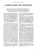 giornale/VEA0009251/1933/unico/00000013