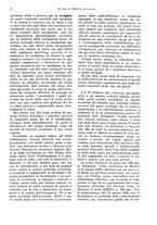giornale/VEA0009251/1933/unico/00000014