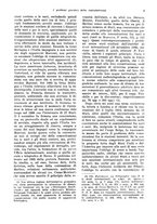 giornale/VEA0009251/1933/unico/00000015