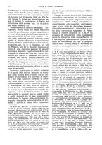 giornale/VEA0009251/1933/unico/00000016