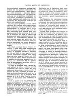 giornale/VEA0009251/1933/unico/00000017