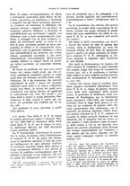 giornale/VEA0009251/1933/unico/00000018