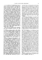 giornale/VEA0009251/1933/unico/00000019