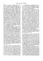 giornale/VEA0009251/1933/unico/00000020