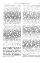 giornale/VEA0009251/1933/unico/00000021