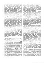 giornale/VEA0009251/1933/unico/00000022