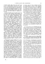 giornale/VEA0009251/1933/unico/00000023