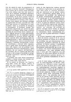giornale/VEA0009251/1933/unico/00000024