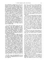 giornale/VEA0009251/1933/unico/00000025