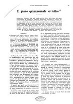 giornale/VEA0009251/1933/unico/00000027