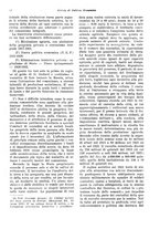 giornale/VEA0009251/1933/unico/00000028
