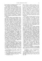 giornale/VEA0009251/1933/unico/00000029