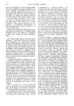 giornale/VEA0009251/1933/unico/00000030