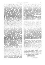 giornale/VEA0009251/1933/unico/00000031