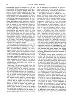 giornale/VEA0009251/1933/unico/00000032