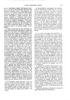 giornale/VEA0009251/1933/unico/00000033