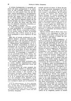 giornale/VEA0009251/1933/unico/00000034