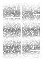giornale/VEA0009251/1933/unico/00000035