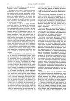 giornale/VEA0009251/1933/unico/00000036