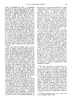 giornale/VEA0009251/1933/unico/00000037