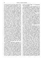 giornale/VEA0009251/1933/unico/00000038