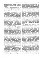 giornale/VEA0009251/1933/unico/00000039