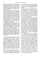giornale/VEA0009251/1933/unico/00000040