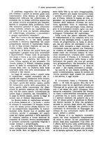 giornale/VEA0009251/1933/unico/00000041