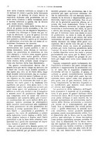 giornale/VEA0009251/1933/unico/00000042