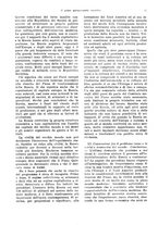 giornale/VEA0009251/1933/unico/00000043