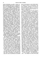 giornale/VEA0009251/1933/unico/00000044