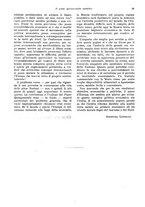 giornale/VEA0009251/1933/unico/00000045