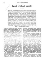 giornale/VEA0009251/1933/unico/00000046