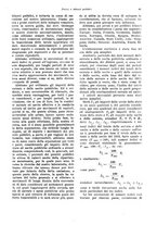giornale/VEA0009251/1933/unico/00000047