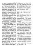 giornale/VEA0009251/1933/unico/00000049