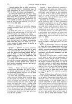 giornale/VEA0009251/1933/unico/00000050