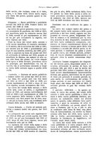 giornale/VEA0009251/1933/unico/00000051
