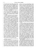 giornale/VEA0009251/1933/unico/00000052