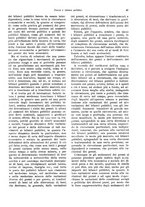 giornale/VEA0009251/1933/unico/00000053