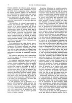 giornale/VEA0009251/1933/unico/00000054