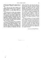 giornale/VEA0009251/1933/unico/00000055