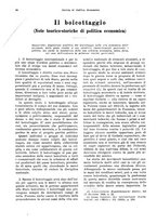 giornale/VEA0009251/1933/unico/00000056