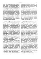 giornale/VEA0009251/1933/unico/00000057