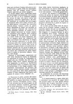 giornale/VEA0009251/1933/unico/00000058