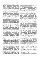giornale/VEA0009251/1933/unico/00000059