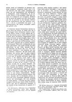 giornale/VEA0009251/1933/unico/00000060