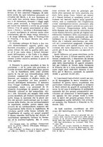 giornale/VEA0009251/1933/unico/00000061