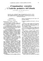 giornale/VEA0009251/1933/unico/00000063