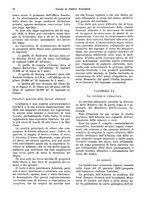 giornale/VEA0009251/1933/unico/00000064