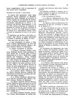 giornale/VEA0009251/1933/unico/00000065